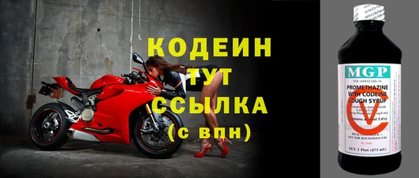 тгк Абаза
