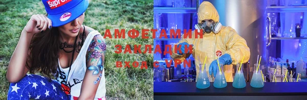 тгк Абаза