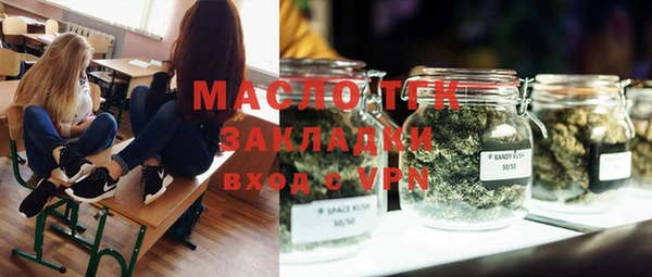 тгк Абаза
