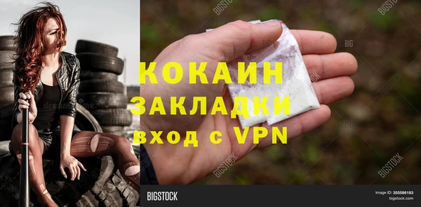 тгк Абаза